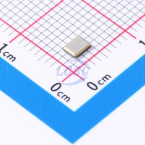 Suzhou Liming Elec 3225-24-12-10-10/4B