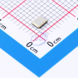 Suzhou Liming Elec 3225-24-6-10-10/4B