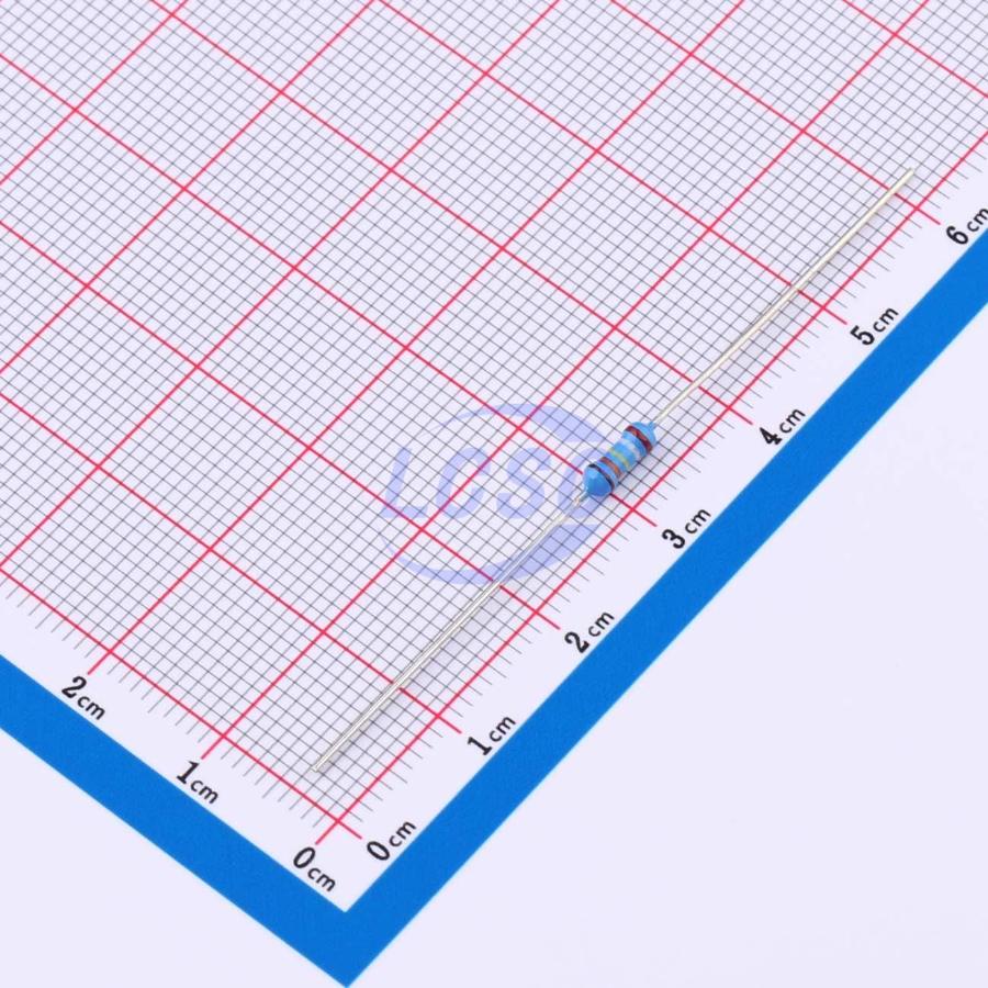 20230702 yageo mfr 25fbf52 294k c1367085 back.jpg