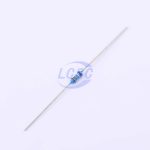 20230702 yageo mfr 25fbf52 294k c1367085 blank.jpg