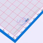 20230702 yageo mfr 25fbf52 294k c1367085 front.jpg