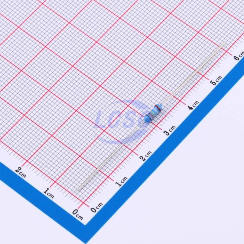 20230702 yageo mfr 25fbf52 294k c1367085 front.jpg