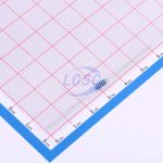 20230702 yageo mfr 25fbf52 470r c1369905 back.jpg