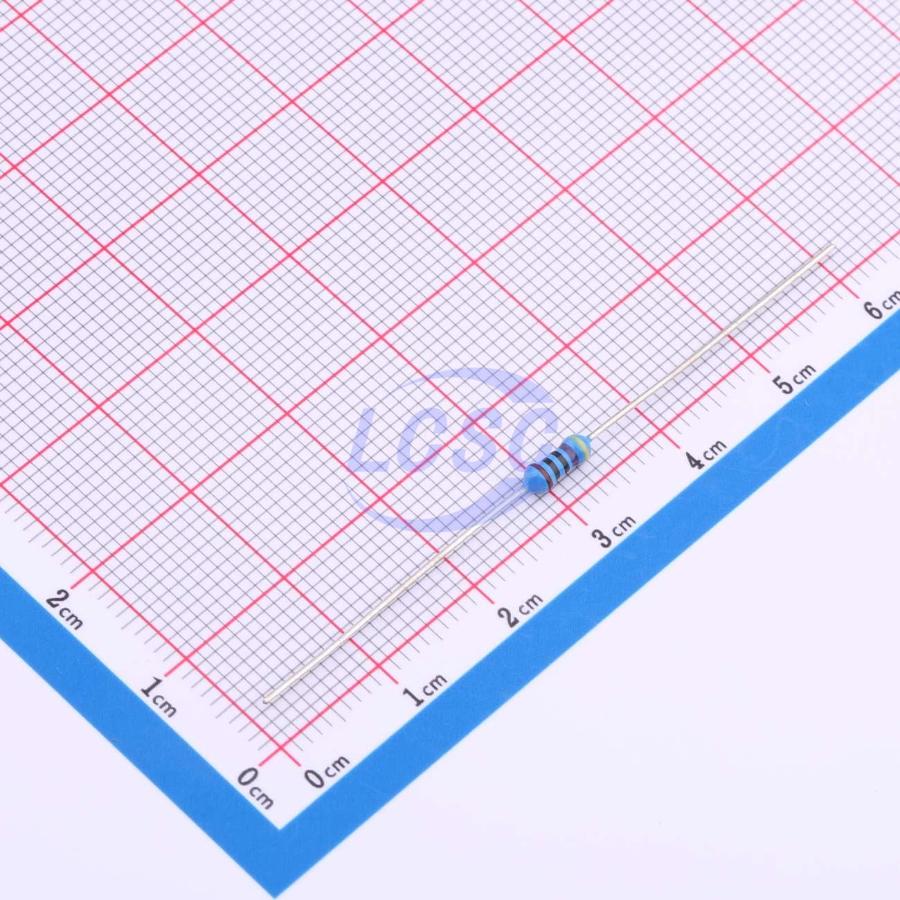 20230702 yageo mfr 25fbf52 470r c1369905 back.jpg