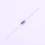 20230702 yageo mfr 25fbf52 470r c1369905 blank.jpg