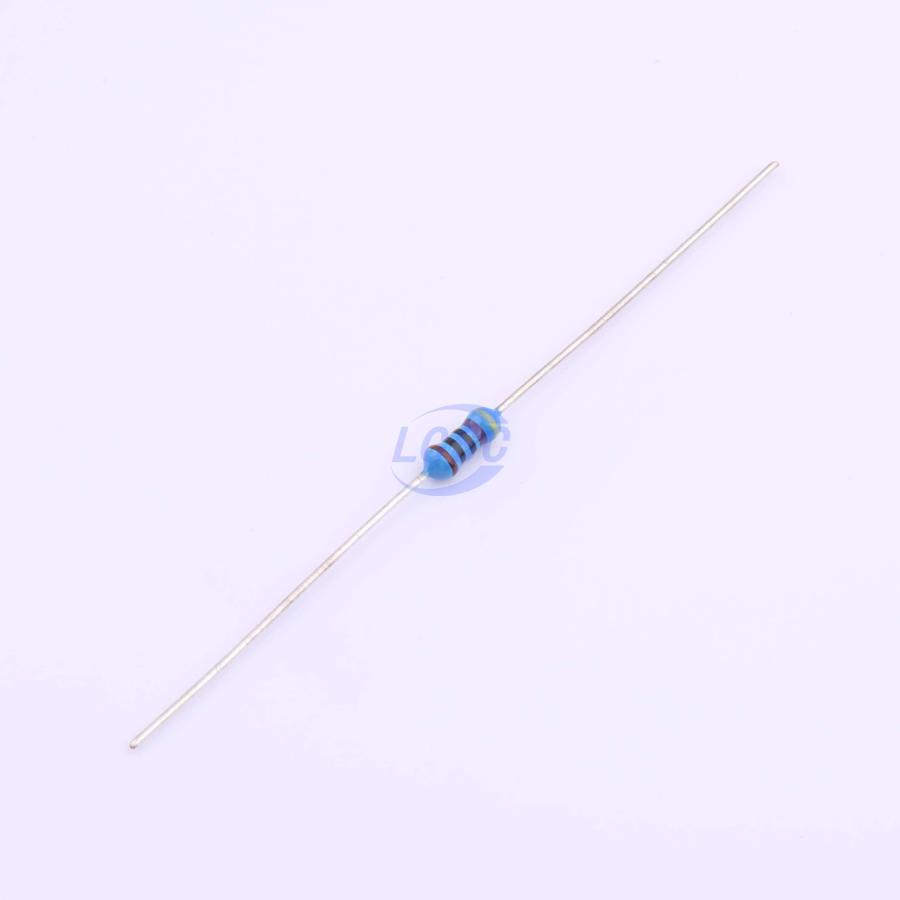 20230702 yageo mfr 25fbf52 470r c1369905 blank.jpg