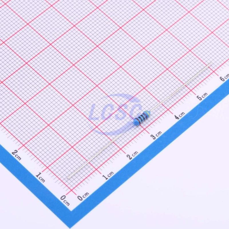 20230702 yageo mfr 25fbf52 470r c1369905 front.jpg