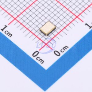 Suzhou Liming Elec 3225-24.567-12-10-10/4B