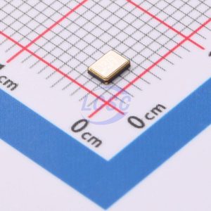 TXC Corp 7M27000057