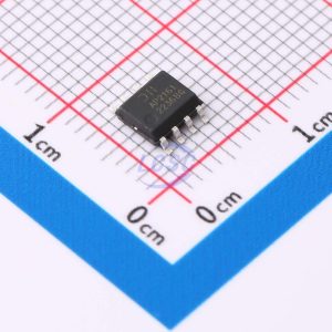 Diodes Incorporated AP2161SG-13