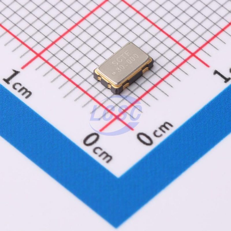 20230704 shenzhen sctf elec sx5m30 000b10f20tnn c7431380 front.jpg