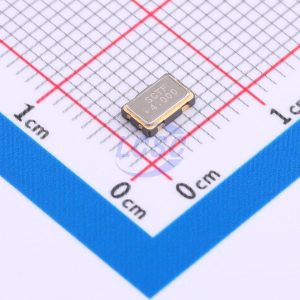 Shenzhen SCTF Elec SX5M4.000B10F20TNN
