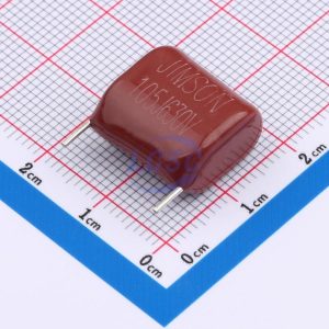 Jimson MPP105J630D05