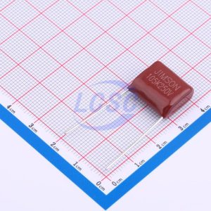 Jimson MPP105K250D04
