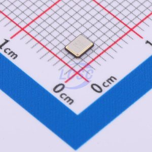 TKD SX32Y024000BC1T001