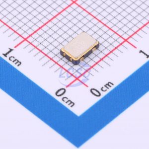 YXC Crystal Oscillators OT1EL89CJI-111YLC-1.8432M