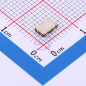 YXC Crystal Oscillators OT1EL89CJI-111YLC-11.2896M