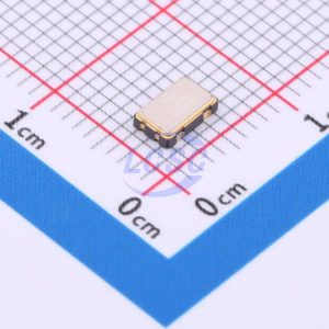 YXC Crystal Oscillators OT1EL89CJI-111YLC-32M