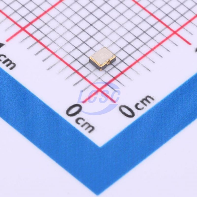 20230705 yxc crystal oscillators ot7el89cji 111ylc 13 56m c7434950 front.jpg