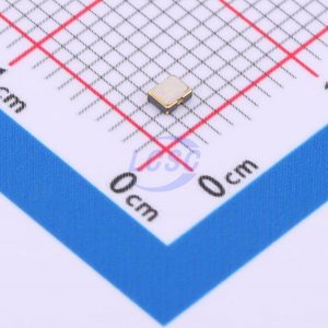 YXC Crystal Oscillators OT7EL89CJI-111YLC-38.4M
