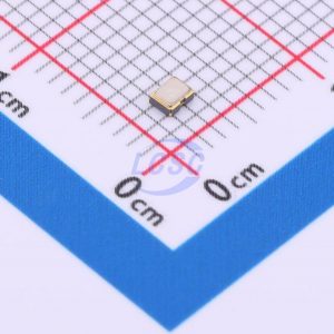 YXC Crystal Oscillators OT7EL89CJI-111YLC-40M