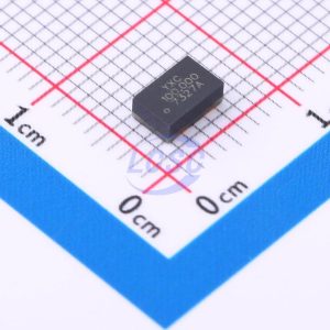 YXC Crystal Oscillators OG1EL89CEI-112YLC-100M