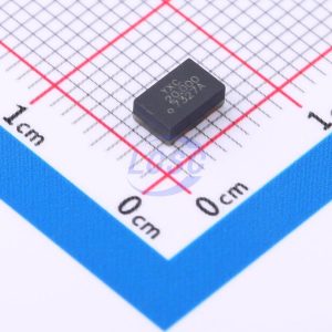 YXC Crystal Oscillators OG1EL89CEI-112YLC-20M
