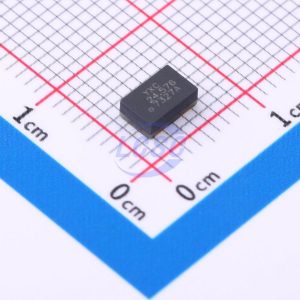 YXC Crystal Oscillators OG1EL89CEI-112YLC-24.576M