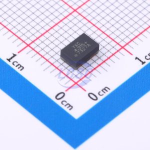 YXC Crystal Oscillators OG1EL89CEI-112YLC-4.9152M