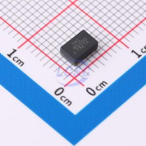 YXC Crystal Oscillators OG1EL89CEI-112YLC-40M