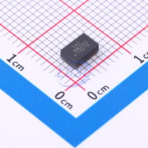 YXC Crystal Oscillators OG1EL89CEI-112YLC-48M