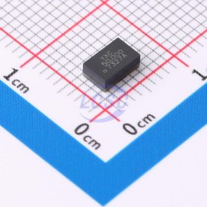 YXC Crystal Oscillators OG1EL89CEI-112YLC-50M