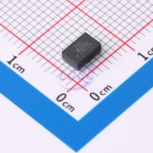 YXC Crystal Oscillators OG1EL89CEI-112YLC-8M