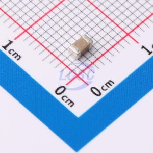 Chinocera HGC1206R5107M100NSPJ