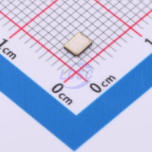 huaxindianzi CF4012M00020001