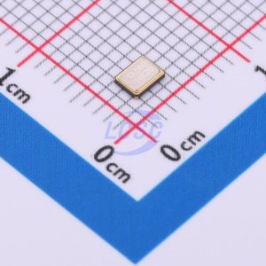 huaxindianzi CF4013M56020001