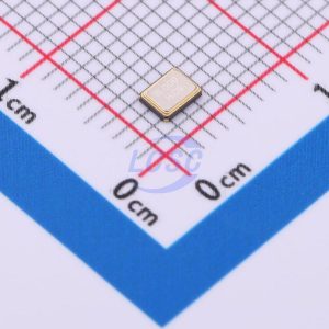 huaxindianzi CF4016M00009001