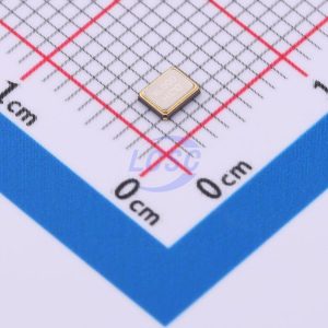 huaxindianzi CF4016M00010001