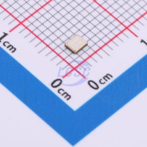 huaxindianzi CM4012M00010001