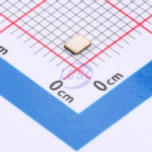 huaxindianzi CM4012M00020001