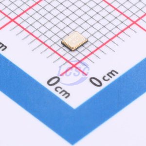 huaxindianzi CM4026M00007001