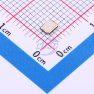 huaxindianzi CF4025M00020001