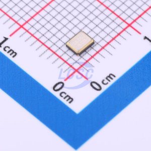 huaxindianzi CF4026M00015001