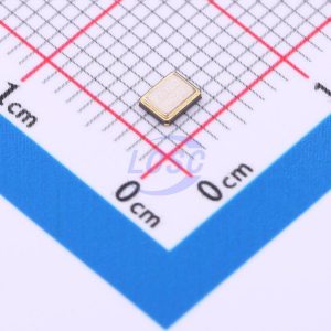 huaxindianzi CF4027M12020001