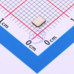 huaxindianzi CF4032M00008001