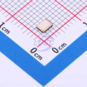 huaxindianzi CF4032M00009001