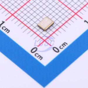 huaxindianzi CF4037M40012001