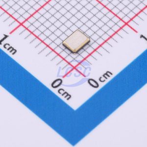 huaxindianzi CF4040M00010001