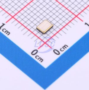 huaxindianzi CF4040M00015001