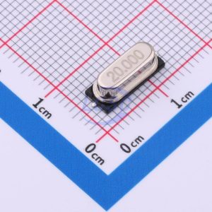 huaxindianzi SD2020M00020001